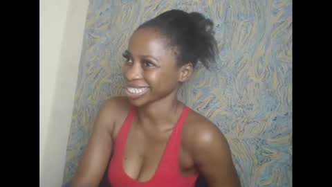 juicypiexx online show from 02/16/25, 10:10