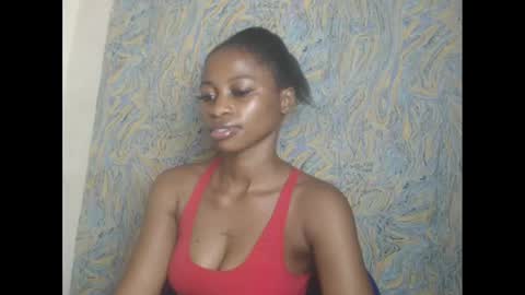 juicypiexx online show from 02/17/25, 04:20