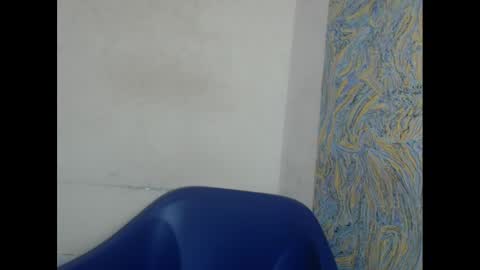 juicypiexx online show from 02/17/25, 07:10