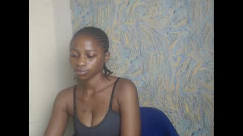 juicypiexx online show from 02/24/25, 01:57