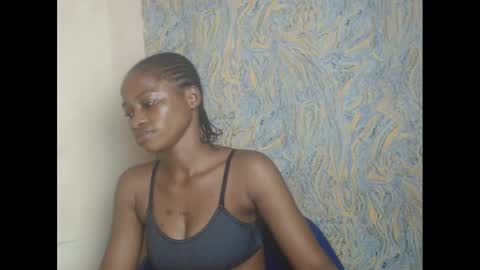 juicypiexx online show from 02/24/25, 05:00