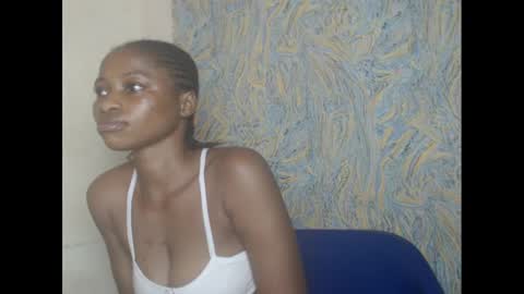 juicypiexx online show from 02/25/25, 11:55
