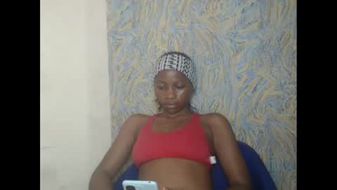 juicypiexx online show from 03/01/25, 04:58