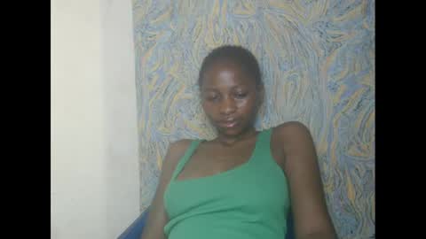 juicypiexx online show from 03/07/25, 03:19
