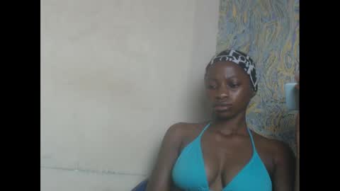 juicypiexx online show from 03/08/25, 10:24