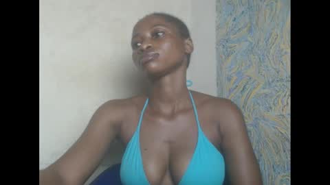 juicypiexx online show from 03/09/25, 01:25