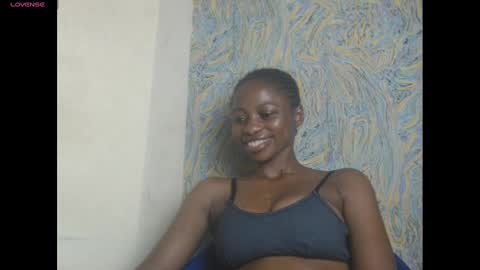 juicypiexx online show from 03/10/25, 11:49