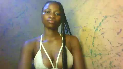 juicypiexx online show from 09/11/25, 12:55
