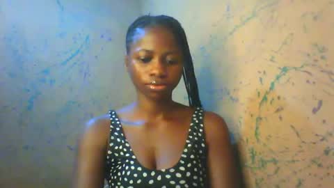 Snapshot of juicypiexx chatting on 09/25/25, 05:16 juicypiexx online show from 09/25/25, 05:16