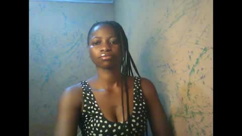 Snapshot of juicypiexx chatting on 10/01/25, 10:05 juicypiexx online show from 10/01/25, 10:05