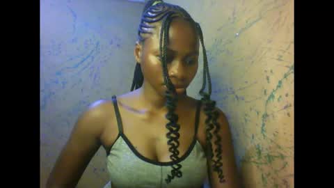 Snapshot of juicypiexx chatting on 10/21/25, 11:16 juicypiexx online show from 10/21/25, 11:16