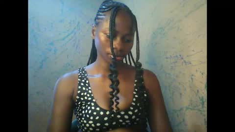 Snapshot of juicypiexx chatting on 10/23/25, 03:33 juicypiexx online show from 10/23/25, 03:33