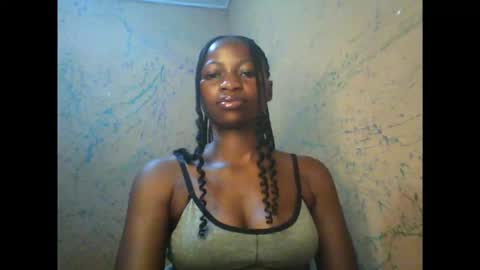 Snapshot of juicypiexx chatting on 10/26/25, 10:25 juicypiexx online show from 10/26/25, 10:25