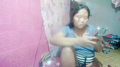 juicypussyasian23 online show from 02/21/25, 08:07