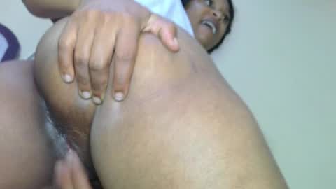 Juicy Bumbum online show from 03/26/26, 03:34