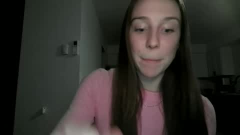 Sav online show from 11/03/25, 07:09