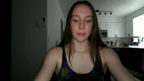 Sav online show from 11/07/25, 08:36