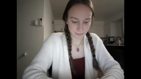 Sav online show from 11/29/25, 07:33