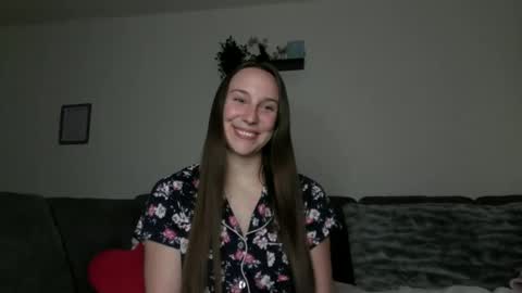 Sav online show from 04/25/26, 07:22