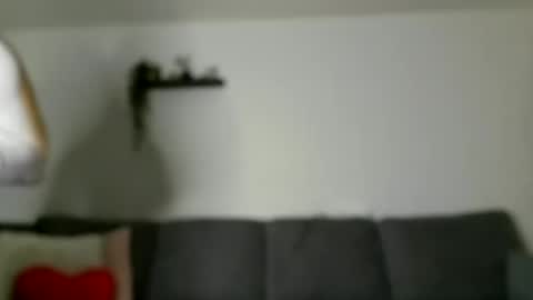 Sav online show from 06/01/26, 06:59