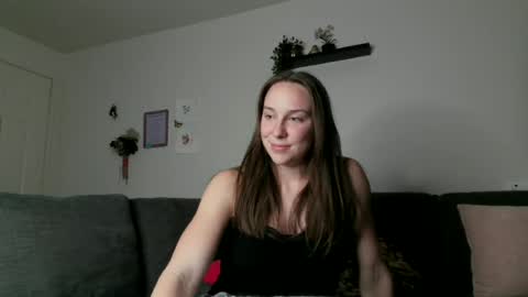 Sav online show from 06/13/26, 10:57