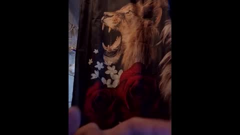 Snapshot of juicyslutx chatting on 12/01/25, 12:21 juicyslutx online show from 12/01/25, 12:21