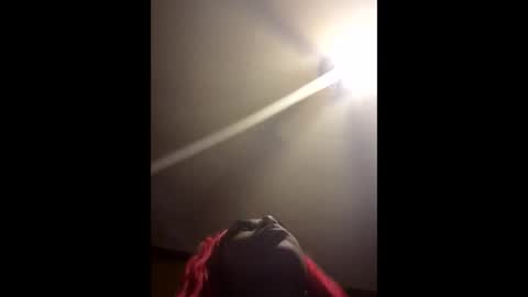 Snapshot of juicyslutx chatting on 12/04/25, 08:17 juicyslutx online show from 12/04/25, 08:17