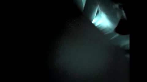 Snapshot of juicystraw chatting on 11/23/25, 12:05 juicystraw online show from 11/23/25, 12:05