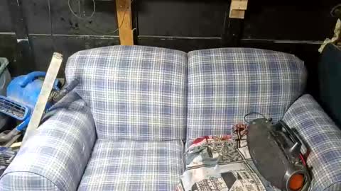 juicyweiner online show from 05/22/26, 03:17