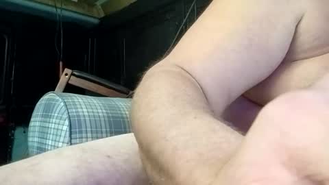 juicyweiner online show from 06/02/26, 06:26