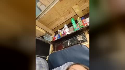 juicyweiner online show from 06/23/26, 12:03