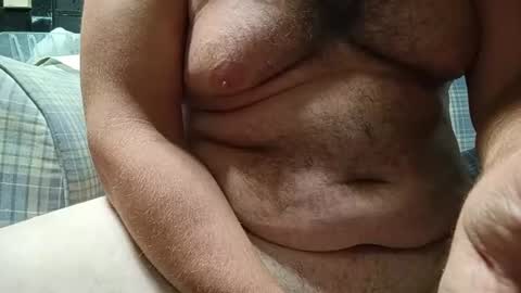 juicyweiner online show from 06/24/26, 03:33