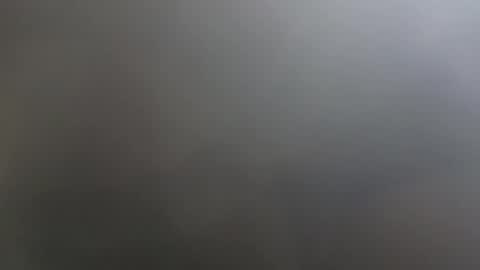 juicyweiner online show from 06/25/26, 03:05