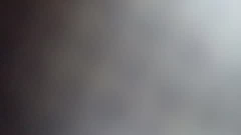 juicyweiner online show from 07/06/26, 05:59