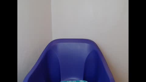 juicyxpink online show from 01/10/25, 05:13