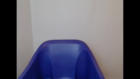 juicyxpink online show from 01/13/25, 07:54