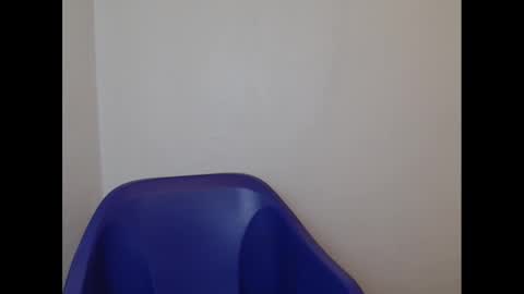 juicyxpink online show from 01/14/25, 07:27