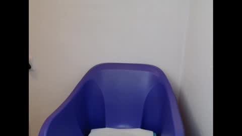 juicyxpink online show from 01/18/25, 07:38