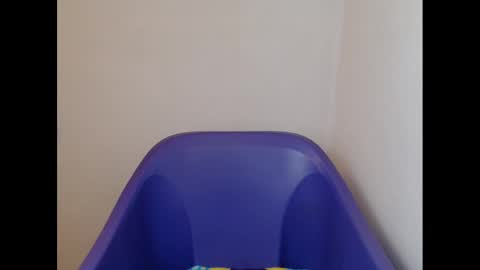 juicyxpink online show from 01/25/25, 08:21