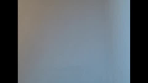 juicyxpink online show from 01/26/25, 07:53
