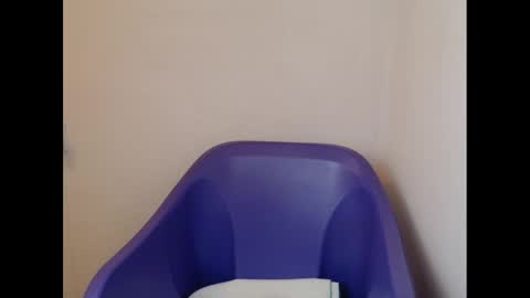 juicyxpink online show from 01/27/25, 07:14