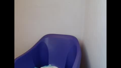 juicyxpink online show from 01/27/25, 02:02