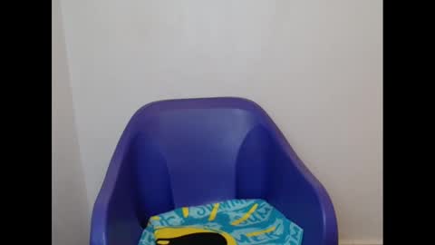 juicyxpink online show from 02/07/25, 08:22