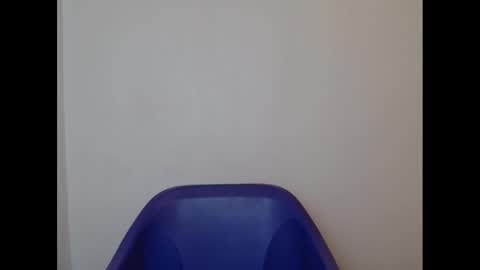 juicyxpink online show from 02/08/25, 08:31