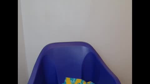 juicyxpink online show from 02/08/25, 11:33