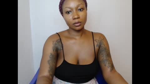 juicyxpink online show from 02/11/25, 07:44