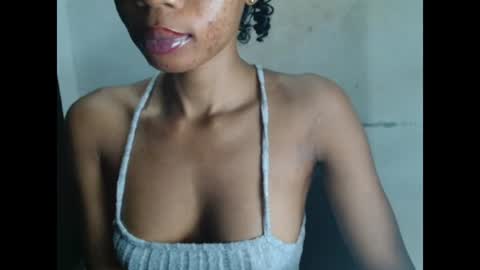 juicyxpussyxx online show from 07/24/26, 09:24
