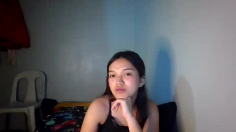 juicyy_ann online show from 07/07/26, 03:49