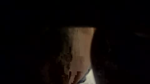 Snapshot of juicyyxx3 chatting on 12/01/24, 08:31 Juiccy online show from 12/01/24, 08:31