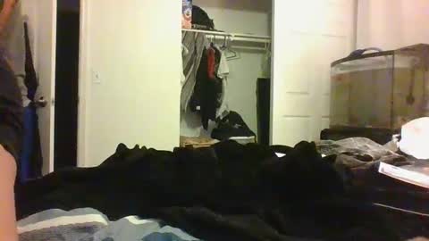 Snapshot of juicyyxx3 chatting on 12/05/24, 05:59 Juiccy online show from 12/05/24, 05:59